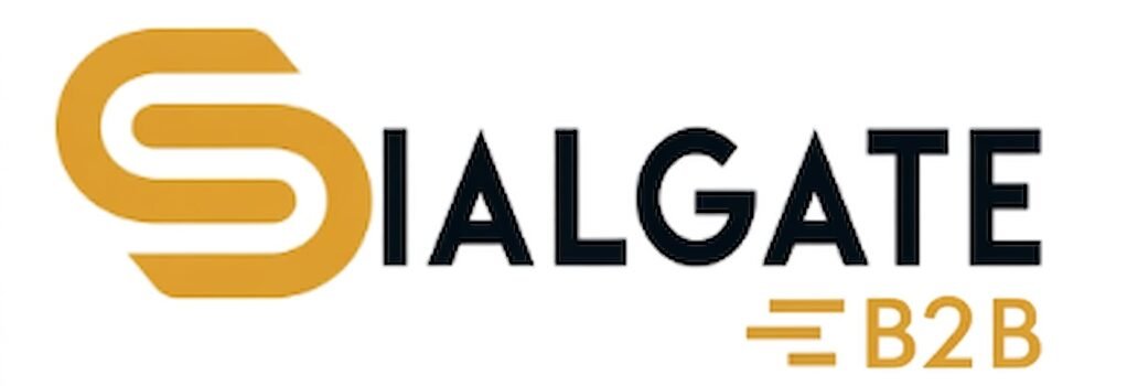 sialgate.com