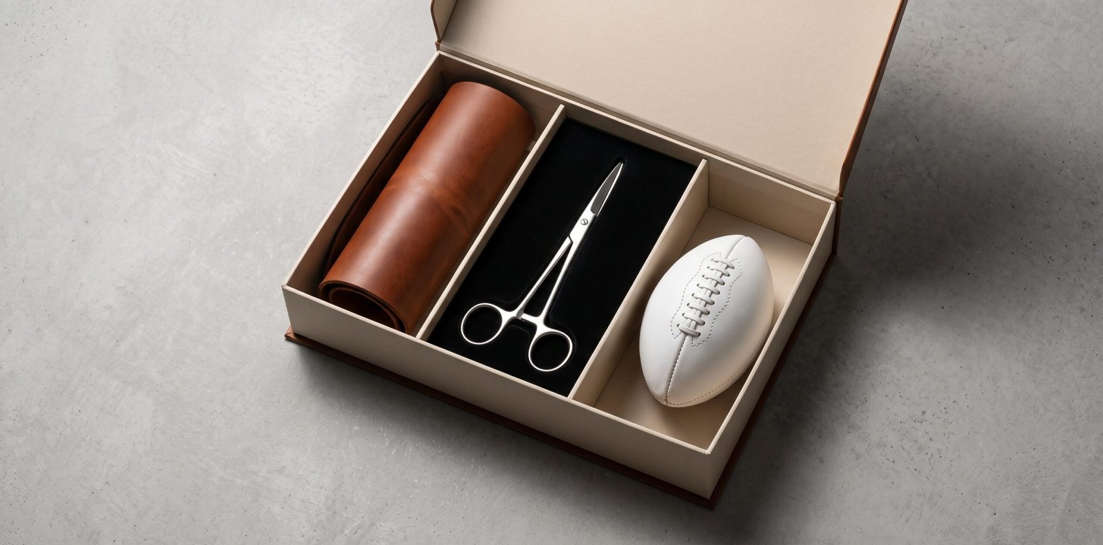Bulk Sample Kits